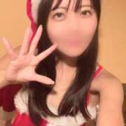 ヒメ日記 2024/12/07 09:45 投稿 つぼみ お姉京都