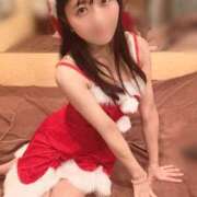 ヒメ日記 2024/12/14 04:39 投稿 つぼみ お姉京都