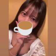 ヒメ日記 2024/12/14 06:02 投稿 つぼみ お姉京都