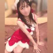 ヒメ日記 2024/12/17 12:22 投稿 つぼみ お姉京都