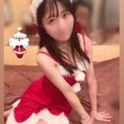 ヒメ日記 2024/12/19 04:22 投稿 つぼみ お姉京都