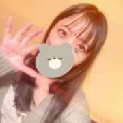 ヒメ日記 2024/12/19 06:15 投稿 つぼみ お姉京都