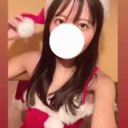 ヒメ日記 2024/12/20 19:42 投稿 つぼみ お姉京都