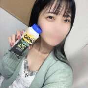 ヒメ日記 2024/12/27 16:52 投稿 つぼみ お姉京都