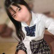 ヒメ日記 2024/12/29 15:53 投稿 つぼみ お姉京都