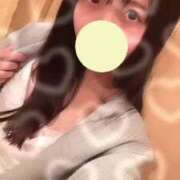 ヒメ日記 2024/12/30 07:42 投稿 つぼみ お姉京都