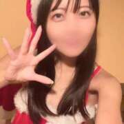 ヒメ日記 2024/12/30 10:42 投稿 つぼみ お姉京都