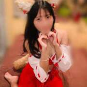 ヒメ日記 2025/01/01 08:37 投稿 つぼみ お姉京都