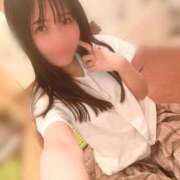 ヒメ日記 2025/01/01 19:42 投稿 つぼみ お姉京都