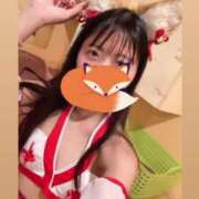 ヒメ日記 2025/01/04 06:15 投稿 つぼみ お姉京都