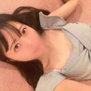 ヒメ日記 2025/01/06 17:42 投稿 つぼみ お姉京都