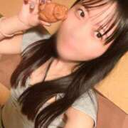 ヒメ日記 2025/01/21 18:31 投稿 つぼみ お姉京都