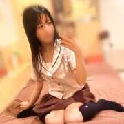 ヒメ日記 2025/01/22 08:22 投稿 つぼみ お姉京都