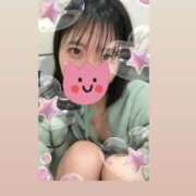 ヒメ日記 2025/01/25 19:02 投稿 つぼみ お姉京都