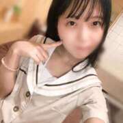 ヒメ日記 2025/01/26 05:22 投稿 つぼみ お姉京都