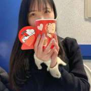 ヒメ日記 2025/02/01 04:45 投稿 つぼみ お姉京都