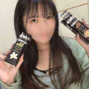 ヒメ日記 2025/02/01 08:52 投稿 つぼみ お姉京都