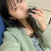 ヒメ日記 2025/02/02 18:10 投稿 つぼみ お姉京都