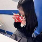 ヒメ日記 2025/02/08 07:22 投稿 つぼみ お姉京都