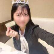 ヒメ日記 2025/02/11 12:32 投稿 つぼみ お姉京都