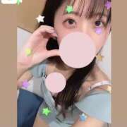 ヒメ日記 2025/02/11 16:22 投稿 つぼみ お姉京都