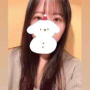 ヒメ日記 2025/02/12 06:13 投稿 つぼみ お姉京都