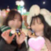 ヒメ日記 2025/02/15 04:52 投稿 つぼみ お姉京都