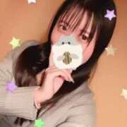 ヒメ日記 2025/02/16 21:45 投稿 つぼみ お姉京都