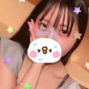 ヒメ日記 2025/02/19 06:02 投稿 つぼみ お姉京都