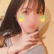 ヒメ日記 2025/02/20 17:08 投稿 つぼみ お姉京都