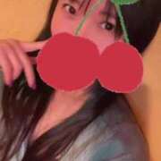 ヒメ日記 2025/02/21 07:32 投稿 つぼみ お姉京都