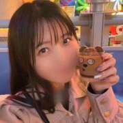 ヒメ日記 2025/02/22 11:22 投稿 つぼみ お姉京都