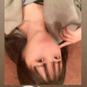 ヒメ日記 2025/02/23 09:45 投稿 つぼみ お姉京都