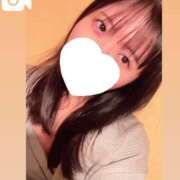 ヒメ日記 2025/02/26 06:12 投稿 つぼみ お姉京都