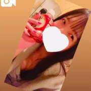 ヒメ日記 2025/02/26 11:42 投稿 つぼみ お姉京都