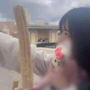 ヒメ日記 2025/02/27 19:52 投稿 つぼみ お姉京都