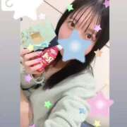 ヒメ日記 2025/03/01 09:52 投稿 つぼみ お姉京都