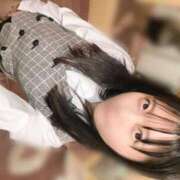 ヒメ日記 2025/03/01 14:42 投稿 つぼみ お姉京都