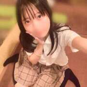 ヒメ日記 2025/03/02 16:04 投稿 つぼみ お姉京都