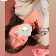 ヒメ日記 2025/03/05 10:03 投稿 つぼみ お姉京都