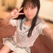 ヒメ日記 2025/03/09 05:02 投稿 つぼみ お姉京都