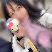 ヒメ日記 2025/03/09 12:09 投稿 つぼみ お姉京都