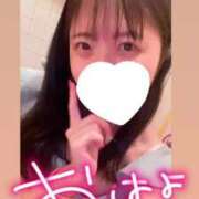 ヒメ日記 2025/03/12 06:09 投稿 つぼみ お姉京都