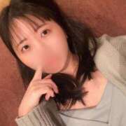 ヒメ日記 2025/03/12 11:22 投稿 つぼみ お姉京都