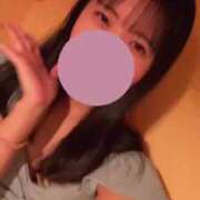 ヒメ日記 2025/03/18 06:07 投稿 つぼみ お姉京都