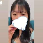 ヒメ日記 2025/03/19 16:56 投稿 つぼみ お姉京都