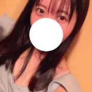 ヒメ日記 2025/03/19 19:42 投稿 つぼみ お姉京都