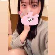 ヒメ日記 2025/03/20 02:32 投稿 つぼみ お姉京都