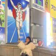 ヒメ日記 2025/03/20 10:04 投稿 つぼみ お姉京都