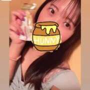 ヒメ日記 2025/03/23 08:17 投稿 つぼみ お姉京都